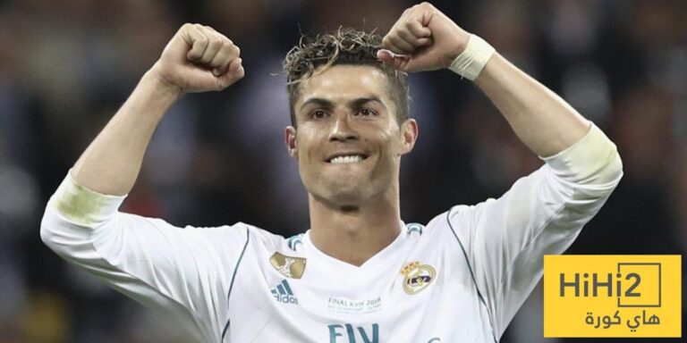 افضل الهدافين ضد كبار اوروبا بالقرن الحالي