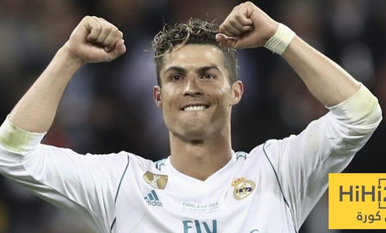 افضل الهدافين ضد كبار اوروبا بالقرن الحالي