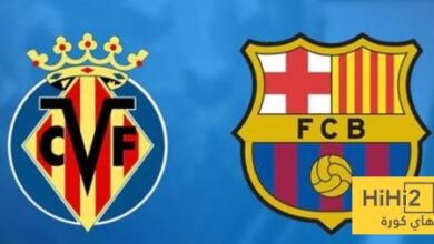 الاصوات تتعالى اعتراضا على مباراة برشلونة ضد فياريال في ميامي