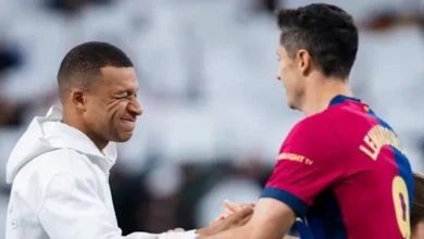 الجماهير تحسمها: من سيكون هداف الليغا في الموسم المقبل؟