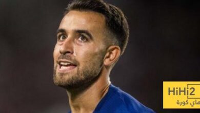 اللاعبان الاكثر طرافة في برشلونة