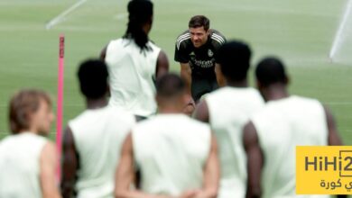 المعسكرات… من يُديرها؟ الاقتصادي أم المختص؟