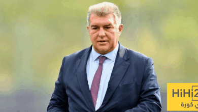 برشلونة 2.0: معجزة لابورتا بين الميزانية والإصرار على القمة