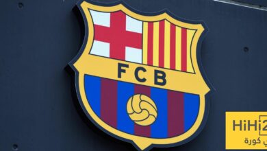برشلونة بين وداع الأمس واستقبال موسم الأحلام 2025/2026