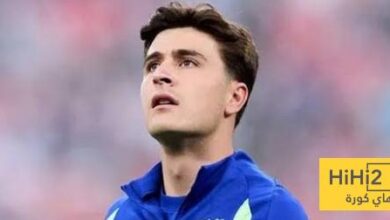 برشلونة ضد مايوركا.. مباراة خاصة لـ توري