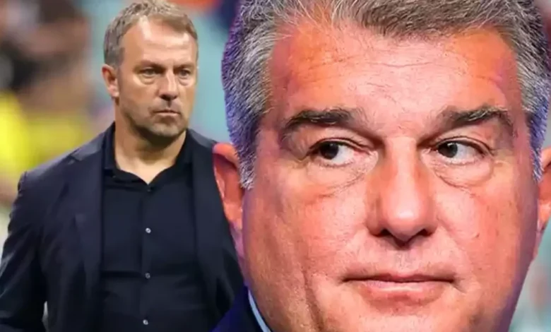 برشلونة لن يتمكن من اللعب مع فالنسيا في مونتجويك.. وأمامه 3 خيارات فقط!