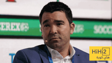 برشلونة مستمر في خطته لصيف 2026