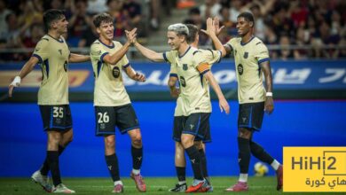 برشلونة يراهن على الإيرادات لتسجيل صفقاته دون بيع نجومه