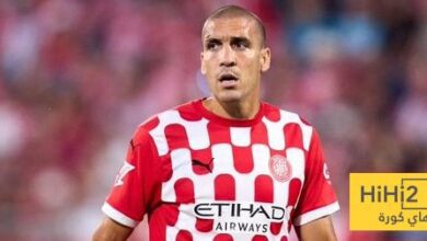 برشلونة يستعد لفسخ عقد روميو قبل رحيله الى جيرونا