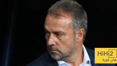 برشلونة يطالب الاتحاد الاوروبي بتوضيح حول عقوبة فليك