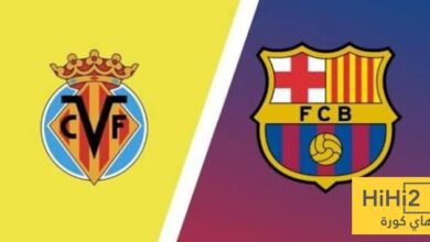 بطولة الليغا مزورة! - هاي كورة