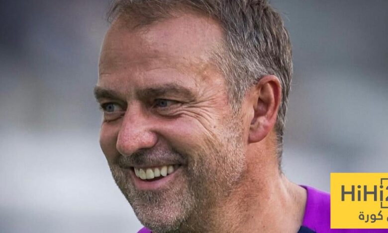 تاريخ مواجهات برشلونة ومايوركا في الليغا