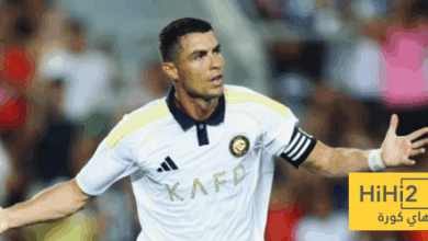 تحول لافت في النصر .. توقعوا موسمًا استثنائيًا