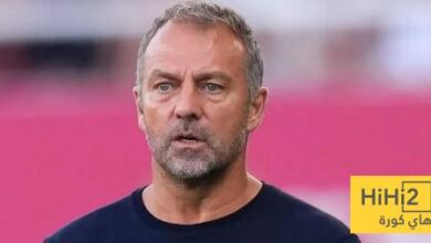 تشكيلة برشلونة المتوقعة ضد ليفانتي.. صورة