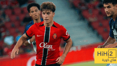 توري يسعى للانتقام من فليك