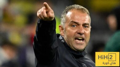 جوهرة برشلونة على رادار بوروسيا دورتموند