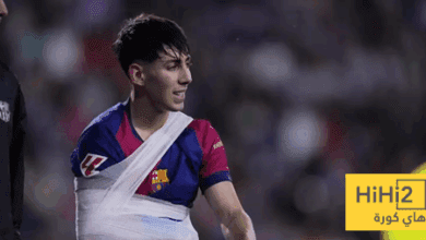 خيار جديد لهانز فليك في الموسم المقبل