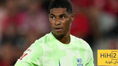 راشفورد نسخة أنسو فاتي الإنجليزية