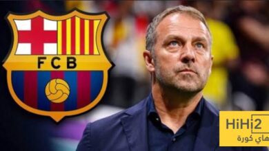 رحيل لاعب برشلونة ضروري لتسجيل اللاعبين