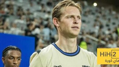 رسالة شكر من دي يونغ بعد انتهاء الجولة الآسيوية