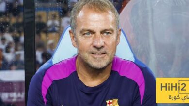 رغم الإصابات… مكاسب بالجملة لبرشلونة قبل انطلاق الموسم الجديد