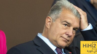 رغم البيع والخروج.. برشلونة يواجه صعوبة مالية في تسجيل لاعبيه