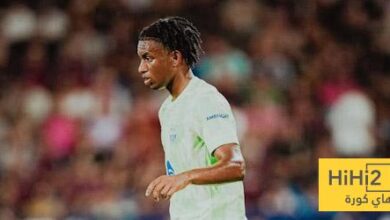 ركلة جزاء ليفانتي … ظُلم فيها برشلونة