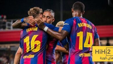 سبب تأخر برشلونة في عملية تسجيل لاعبيه