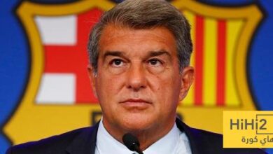 صفقة الكونغو تثير جدلا أخلاقيا في برشلونة!