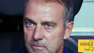 صورة: لفتة رائعة من برشلونة تجاه الصحفيين قبل انطلاق الموسم الجديد