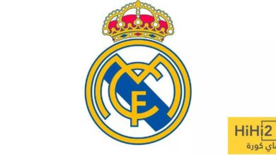 عاجل: ريال مدريد يرفض نقل مباراة برشلونة وفياريال إلى ميامي ويخاطب الفيفا واليويفا