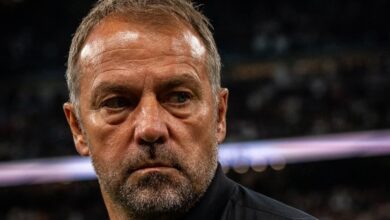 عبور ليفانتي سيقرب برشلونة من رقم تاريخي