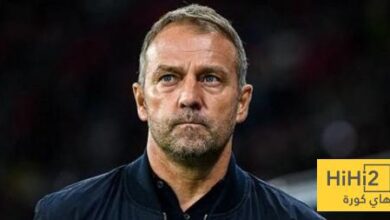 فالنسيا يسعى لإعارة لاعب برشلونة