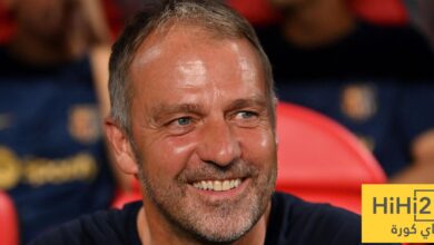 فليك قادر على تغيير السوابق