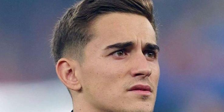 فيديو : الهدف الأول لبرشلونة في شباك دايجو