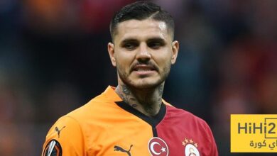 قصة غريبة لإيكاردي في أكاديمية لاماسيا: من ملاعب الكرة إلى الصيد والطهي!