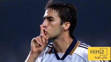 كابوس برشلونة: أبرز من دوّنوا أسماءهم في شباك البلوغرانا