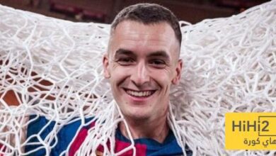 كاسادو أفضل من دي يونغ ..!