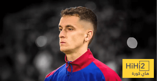 كاسادو بين رغبة فليك والجدل المالي داخل برشلونة