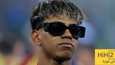 لاعب برشلونة السابق يحذر: يجب احتواء لامين يامال قبل فوات الأوان