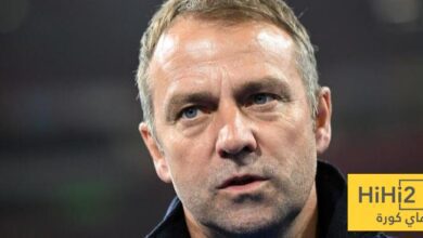 لاعبان فقط من برشلونة لم يشاركا في الجولة الآسيوية