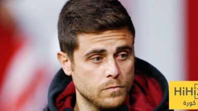 مدرب أوساسونا يعلق على إقامة مباراة برشلونة وفياريال في أمريكا