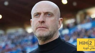 مدرب ليفانتي : لدينا خطة لمباراة تخلق بعض المتاعب لبرشلونة