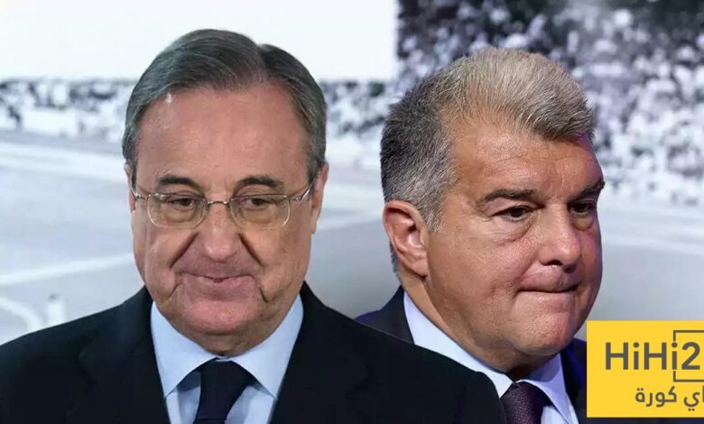 من فيهم نادي التحكيم و الفساد …؟!