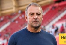 من هي الانديه الكبرى التي سيواجهها برشلونة غدا في دوري الابطال