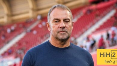 من هي الانديه الكبرى التي سيواجهها برشلونة غدا في دوري الابطال