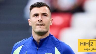 موعد الاعلان الرسمي عن انضمام بينيا الى إلتشي