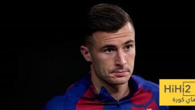 موعد حسم كومو لصفقة بينيا