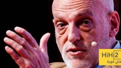 موقف رابطة الليغا من الاعتراض على نقل مباراة برشلونة وفياريال إلى ميامي