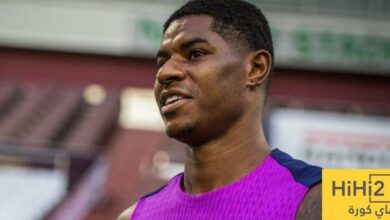 نجوم برشلونة يكشفون عن رياضاتهم المفضلة خارج المستطيل الأخضر